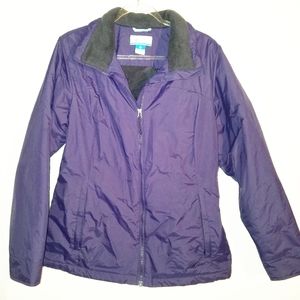 Columbia Women’s Many Paths Jacket